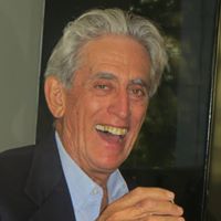 Michael Mudler Photo 2