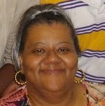 Theresa Strickland Photo 13