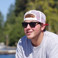 Nathan Reinhardt Photo 3