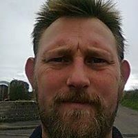 Thomas Mccourt Photo 5