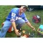 Eric Travers Photo 15
