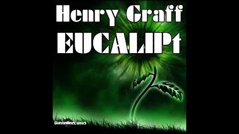 Henry Graff Photo 6