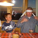 John Pelle Photo 22
