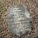 Mary Monck Photo 13