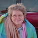Kym Adams Photo 35