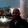 Anthony Blaylock Photo 2