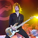 Kelly Bergen Photo 30