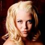 Allyson Peterson Photo 10