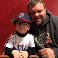 Shawn Hiatt Photo 3