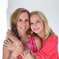 Erin Woodward Photo 4