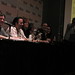 Jann Jones Photo 31