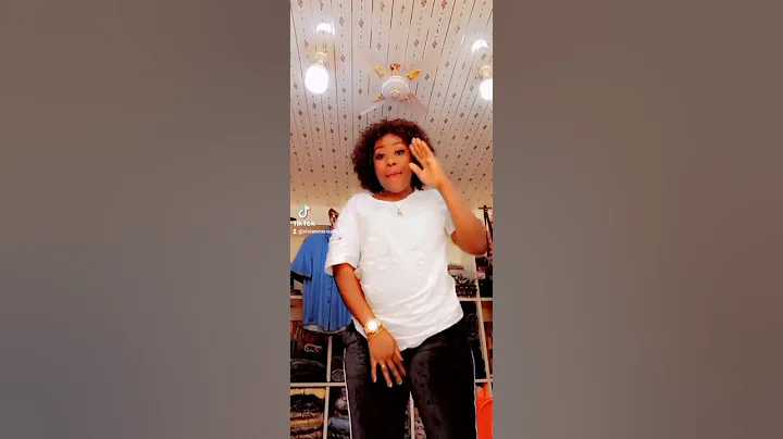 Vivian Mensah Photo 23