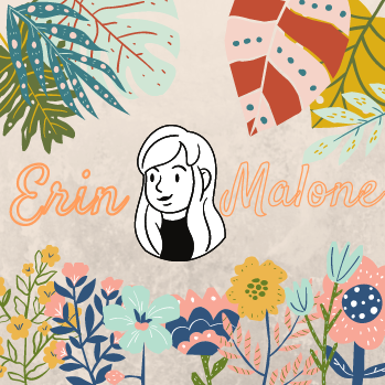 Erin Malone Photo 18