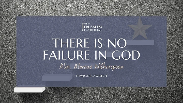 Marcus Witherspoon Photo 25