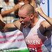 Martin Jensen Photo 48