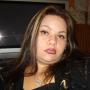 Christina Carrillo Photo 28