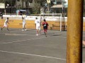 Jonathan Tenorio Photo 26