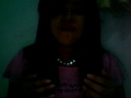 Arita Brown Photo 8