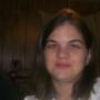 Jenny Mccann Photo 22