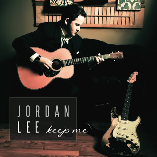 Jordan Lee Photo 11