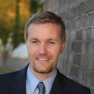 Jeremiah Hudson Photo 10