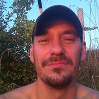 Robert Bleier Photo 2
