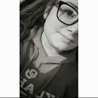 Hannah Calvert Photo 1