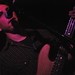 Kevin Hibbs Photo 31