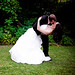 Jennifer Witten Photo 28