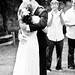Stephanie Godfrey Photo 32