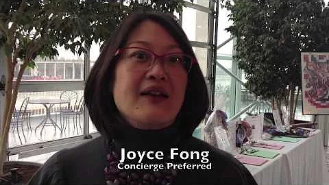 Joyce Fong Photo 15