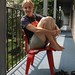 Karen Eames Photo 20