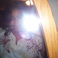 Chanda Hayes Photo 1