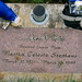 Martha Dickey Photo 34