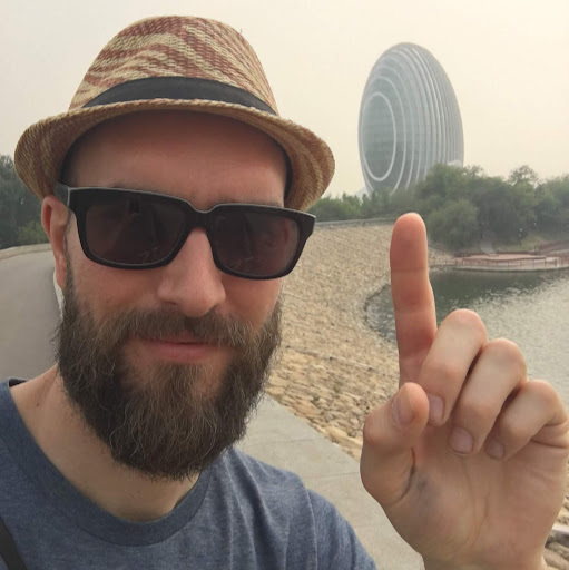 Igor Stepanov Photo 11