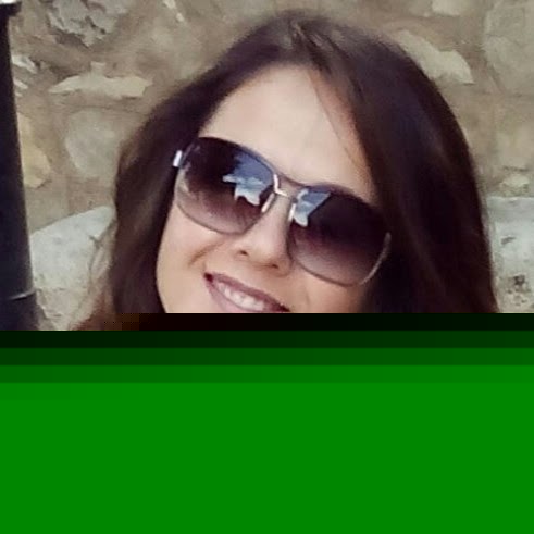 Eva Pizarro Photo 12