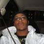 Ricky Minor Photo 17