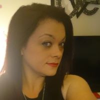 Samantha Dilley Photo 1