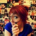 Soo Ha Photo 27