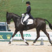 Jennifer Defoe Photo 30