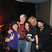 Michael Hoey Photo 43