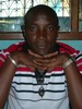 Ibrahima Cisse Photo 19