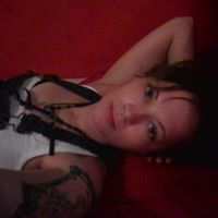 Jessica Ingalls Photo 2