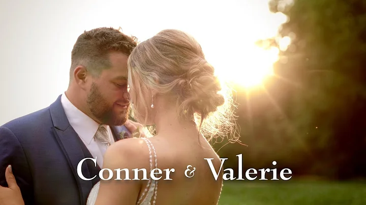 Valerie Conner Photo 32