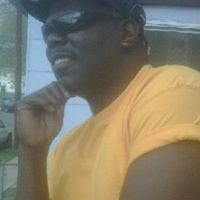 Anthony Askew Photo 3