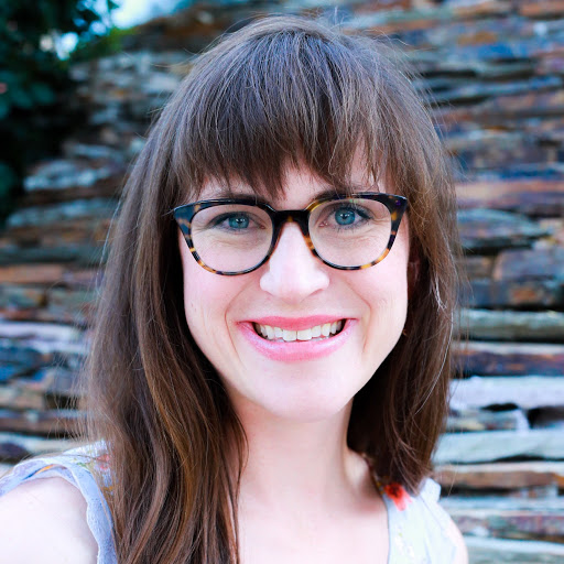 Sara Randolph Photo 10
