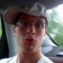 Bobby Griffin Photo 29