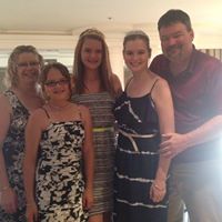 Christine Mcguire Photo 11