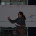 Diane Benoit Photo 31