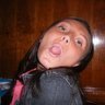 Jessica Bernier Photo 15